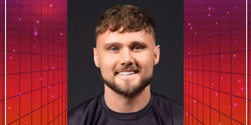 GCX 2026 Universal Studios, Orlando, FL