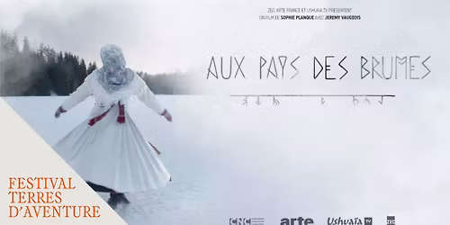 [Projection] Au pays des brumes