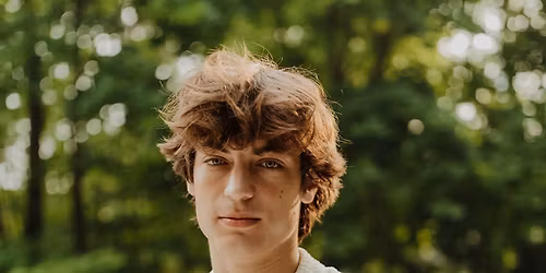 Lewie live at Graduate Rock Bar