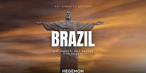 \u041d\u0435\u043f\u043e\u0437\u043d\u0430\u0442\u0430\u0442\u0430 \u0411\u0440\u0430\u0437\u0438\u043b\u0438\u044f