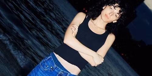 Jane Remover in Sydney