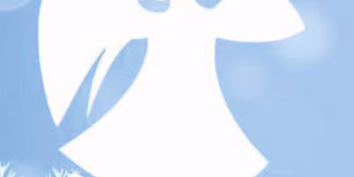 NESEM V\u00c1M NOVINY, POSLOUCHEJTE