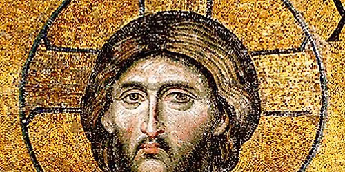 Handel's Messiah - Annapolis Chorale and Orchestra