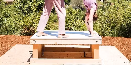 What's really happening