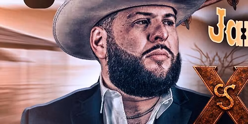 EL FANTASMA Y SU EQUIPO ARMADO, LEGADO 7 & MAS