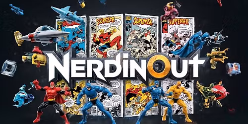 Holiday Theme Trivia & Music Bingo