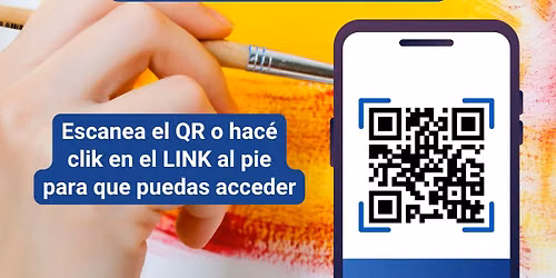 PRIMERA BIENAL ROTARIA DE DIBUJO Y PINTURA