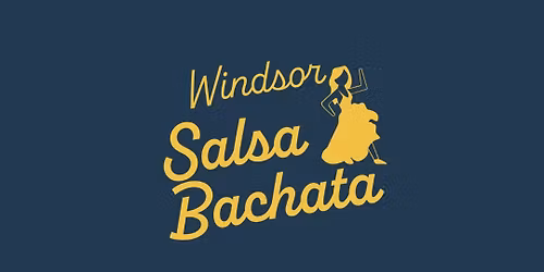 WSB International Dance Day SBK Social at Walkerville Brewery 