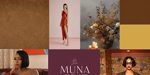 MUNA at Civic Center - Salt Lake City