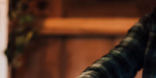 Pizza Workshop in Batavia