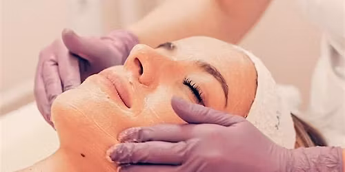 Chemical Peel Masterclass