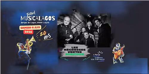 JOUR2 MUSICALAGOS #20