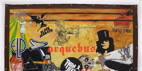 A Ducking good time, Ducking about in the Ducking Duck