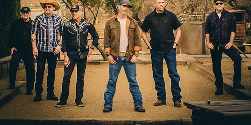 Barbwire at Peltzer Winery