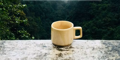 SpiritualiTEA Sunday