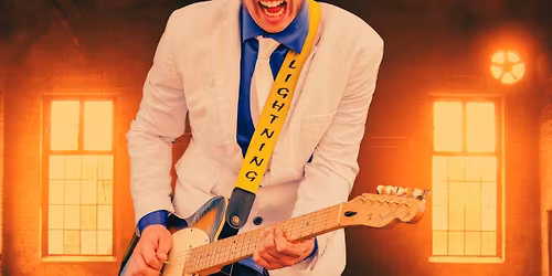 BACK 2 MAINE!!! The Brunswick in OOB ME!!!