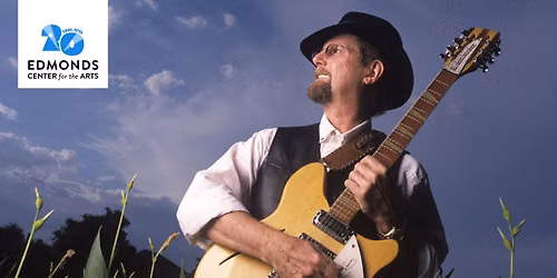 Roger McGuinn
