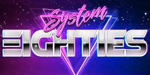 System Eighties