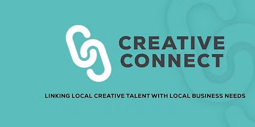 June Creative Connect - The Business of Photography