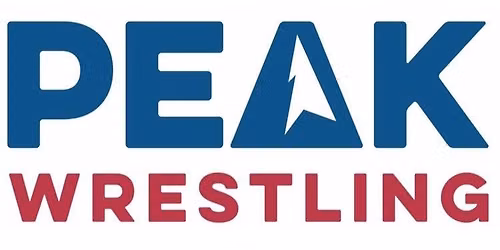 Summer PEAK Camp
