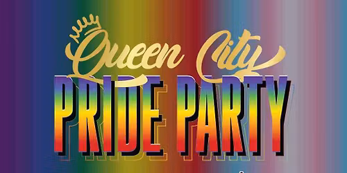 Cynthia Lee Fontaine at Punch Line Houston