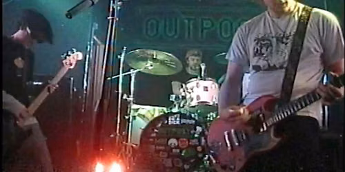 QUATTROWASH