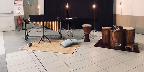 Sortie de r\u00e9sidence Mouvement.s