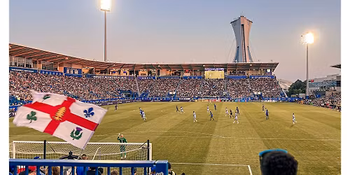 Smartphone Photography