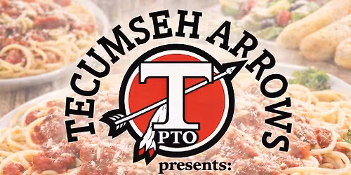 THS PTO Community Dinner Fundraiser