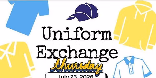Uniform Exchange