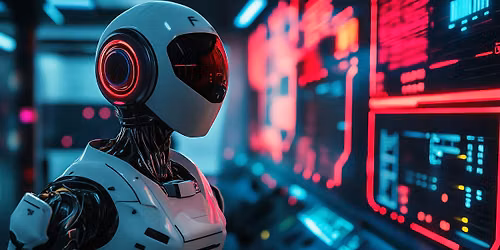 Intelligence at the Edge: Are You Closing the AI Execution Gap?