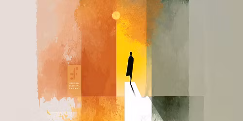 Walk in the Light - Acworth