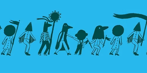 'A cold and stormy night': an Old Oswestry Hillfort folk tale