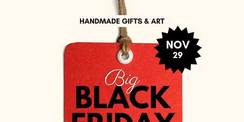 3 day Extravaganza Shopping Event