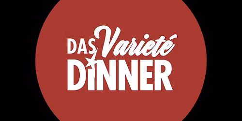 Varietedinner Hamburg