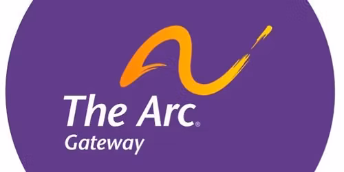 The ARC Gateway Dance