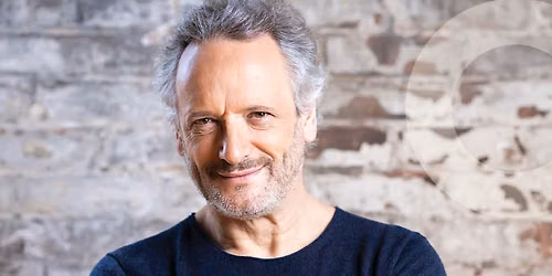 Louis Langree - Conducts Ravel at Cincinnati Music Hall