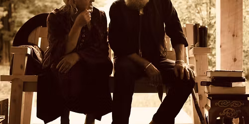 Matrimony in Real Time with author Stephen Jenkinson