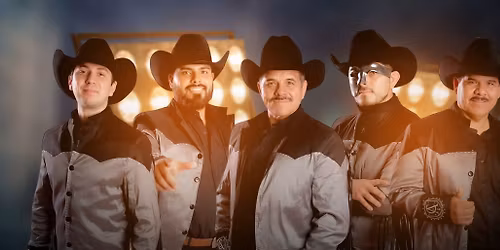 Conjunto Amanecer in Odessa