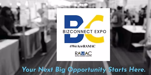 BizConnect Expo