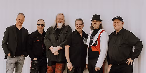 Electric Light Experience | Vesterbro 10