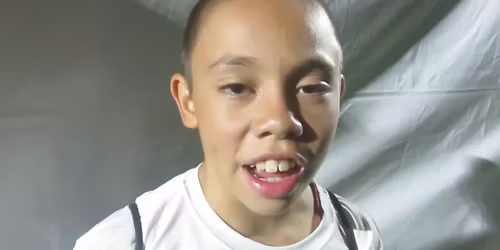 Sons of Legion (Rescheduled from 11\/12\/2025)