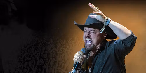 Geoff Tate's Operation: Mindcrime Tickets