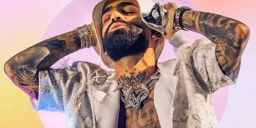Arcangel