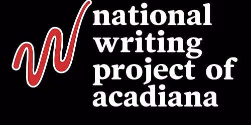 February Short Story Society