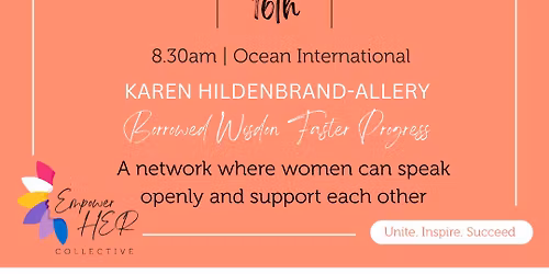 EmpowerHER Collective