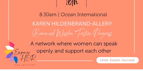 EmpowerHER Collective