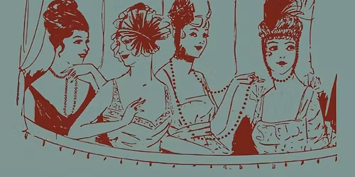 LAW BALL 2026 \u2728\ud83c\udf7e