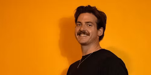 Dylan Carlino