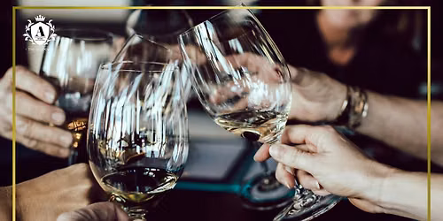 Out of the Cellar: Wine Sharing Night